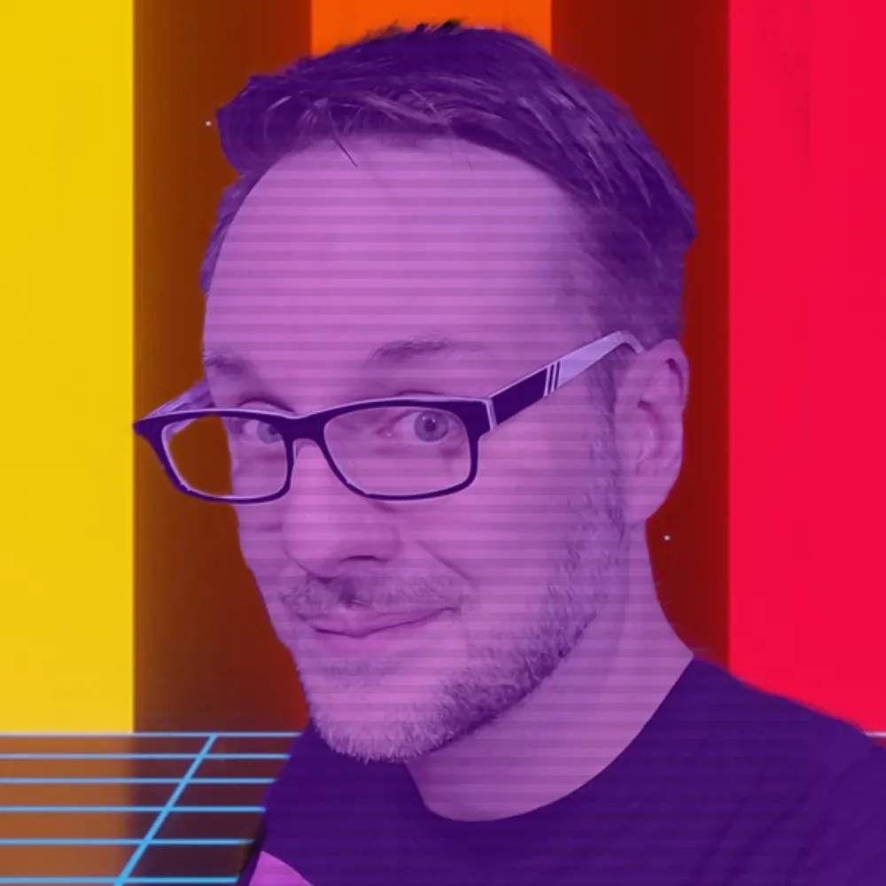 tablecatgames.com's profile picture