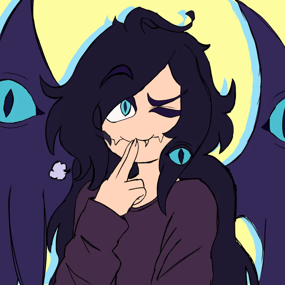 itmezae.bsky.social's profile picture