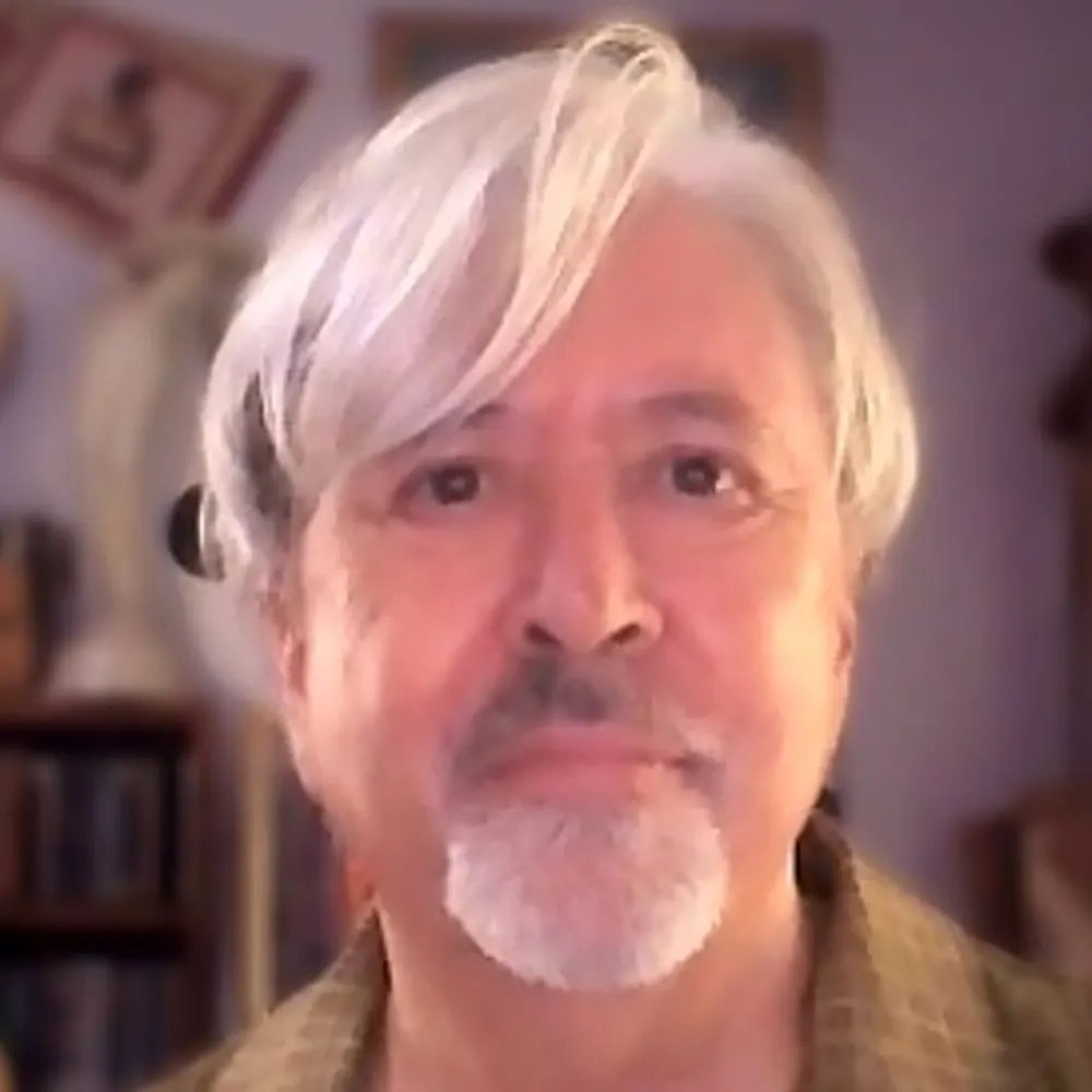 gpswenson.bsky.social's profile picture