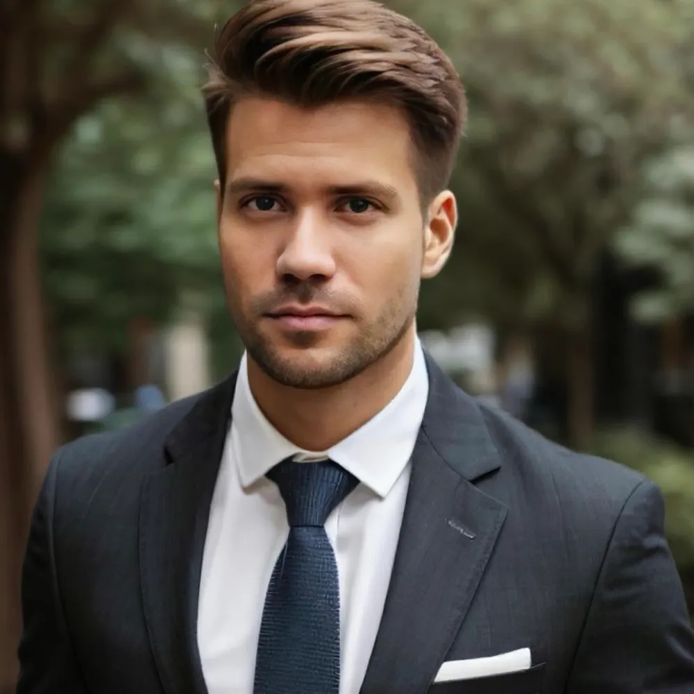 zcris7.bsky.social's profile picture