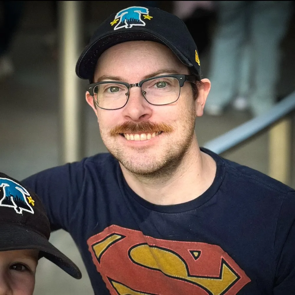 urbaneturtle.com's profile picture