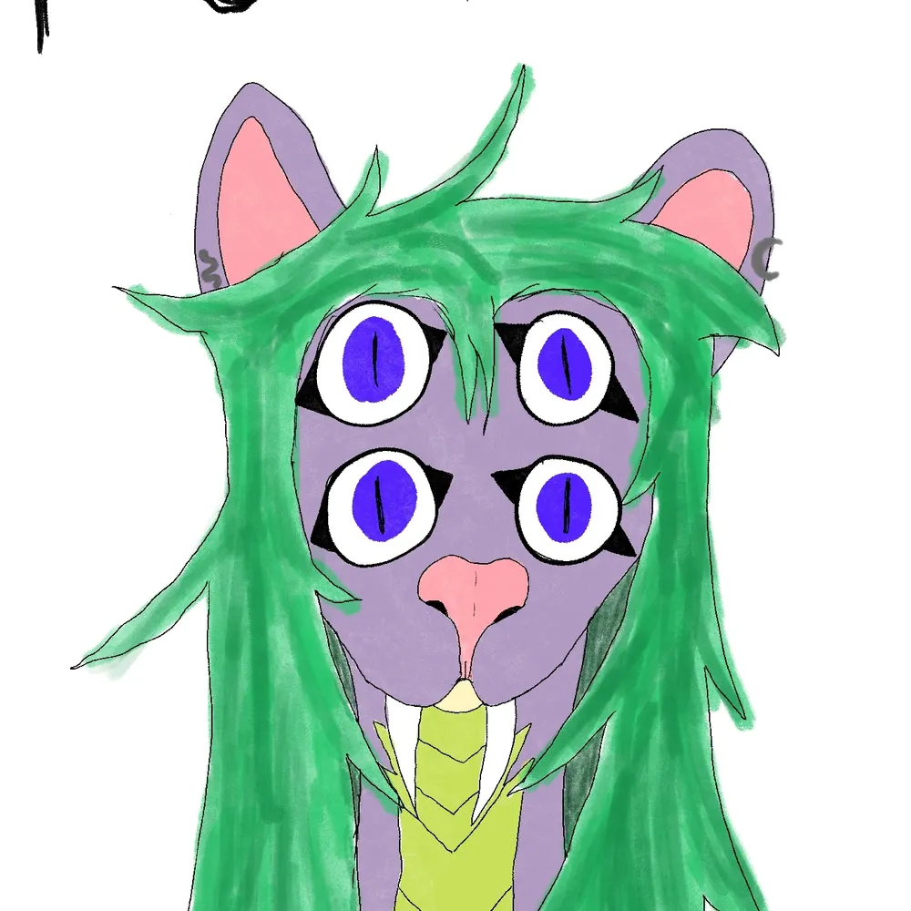 moonsnakes.bsky.social's profile picture