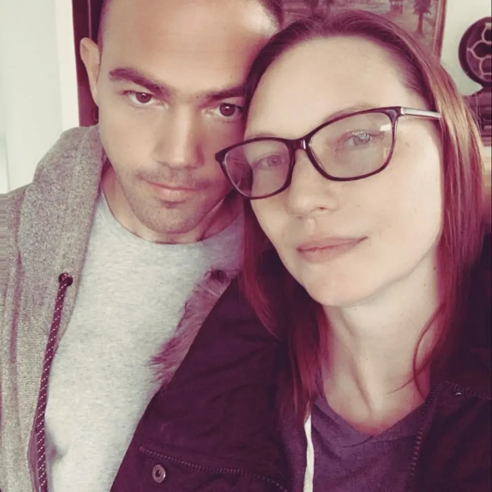 michele-stepanov.bsky.social's profile picture