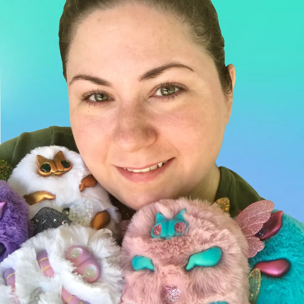 fairiesandfancies.bsky.social's profile picture