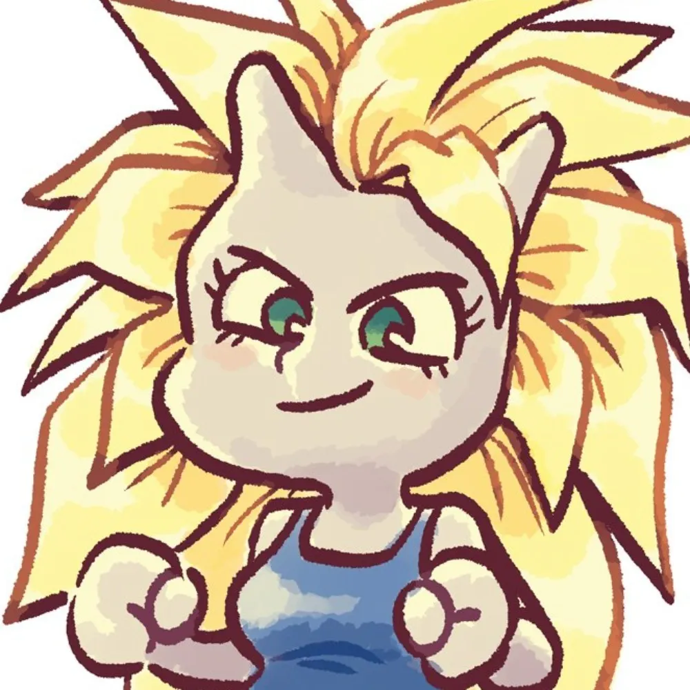 fusionwarrior.neurario.com's profile picture