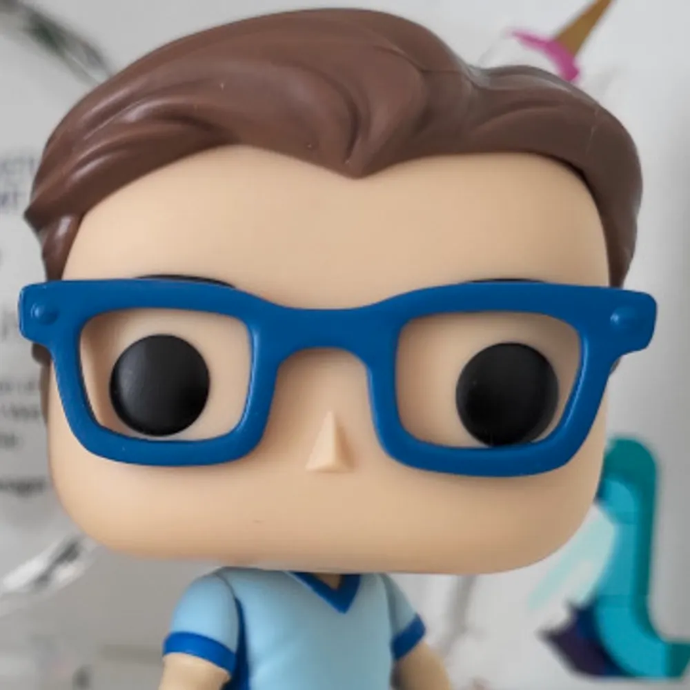 shiba-j.bsky.social's profile picture