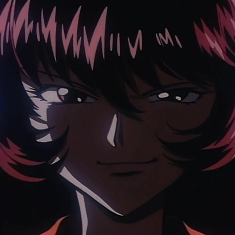 tittycatherder.bsky.social's profile picture