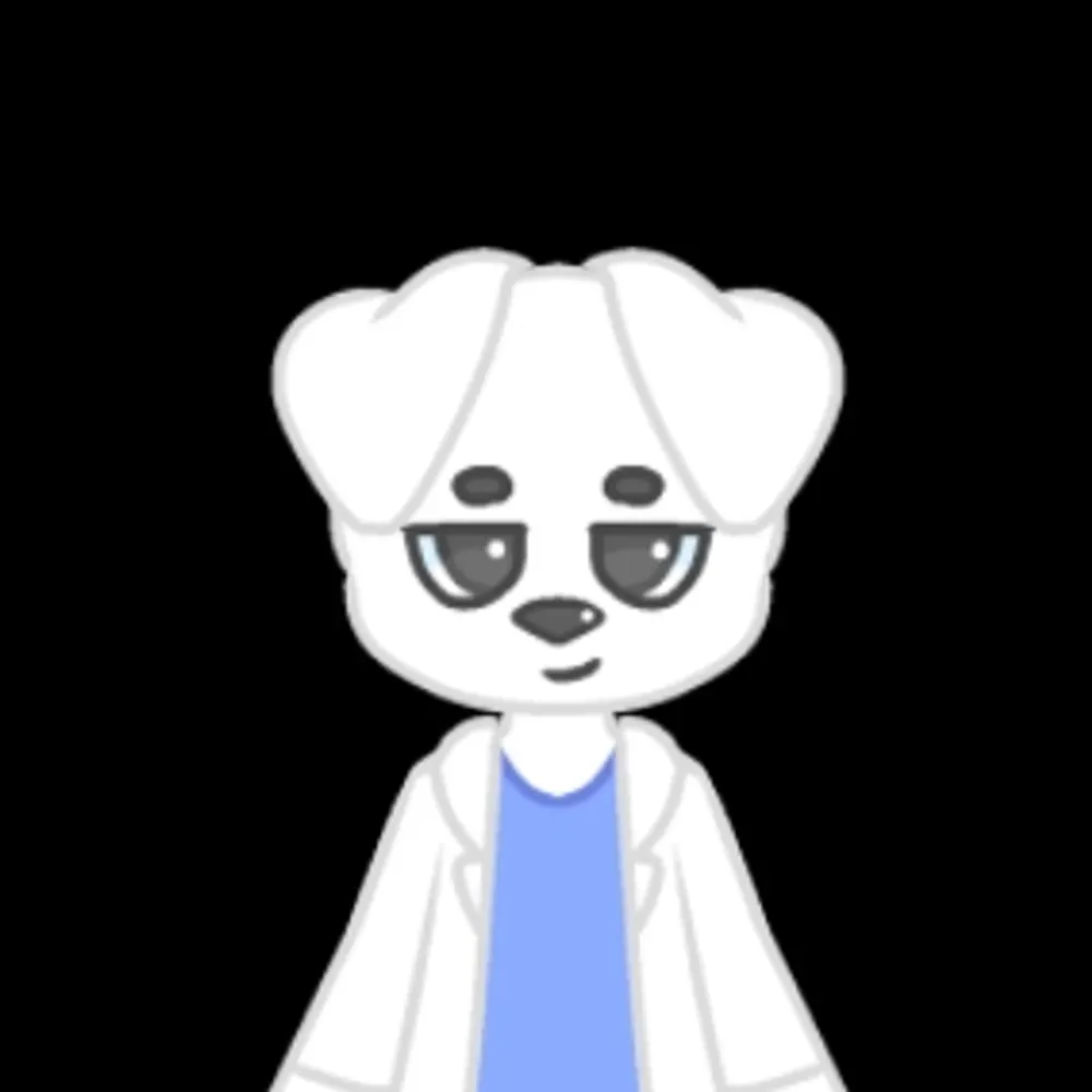 bellastone99.bsky.social's profile picture