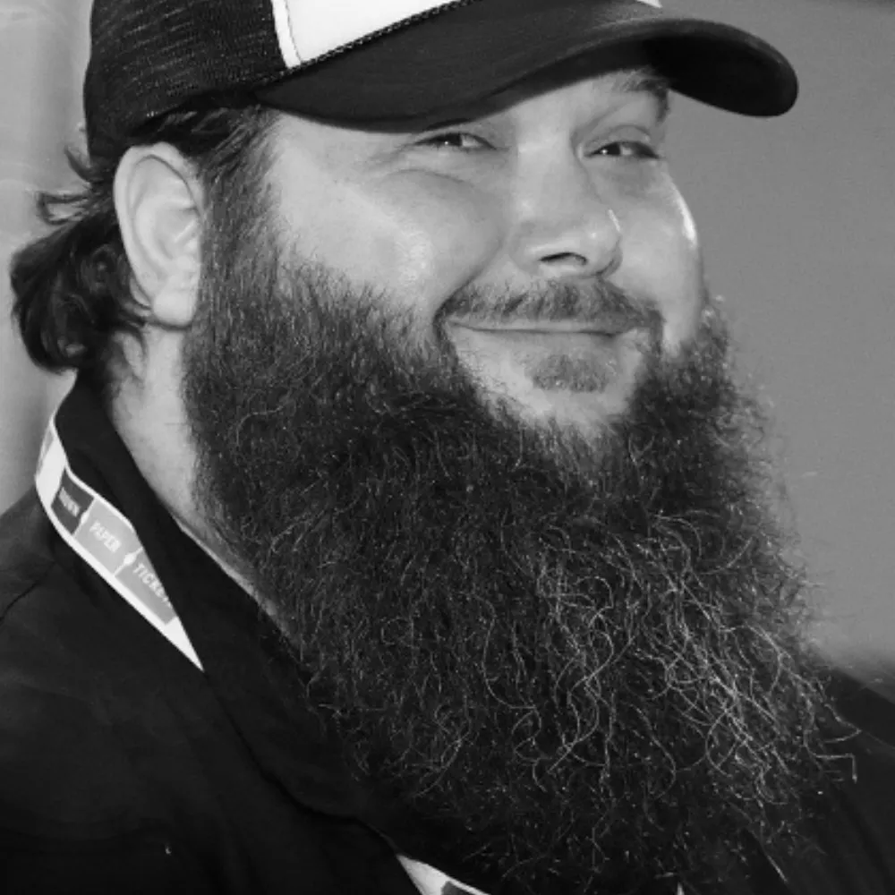 joeaudino.bsky.social's profile picture