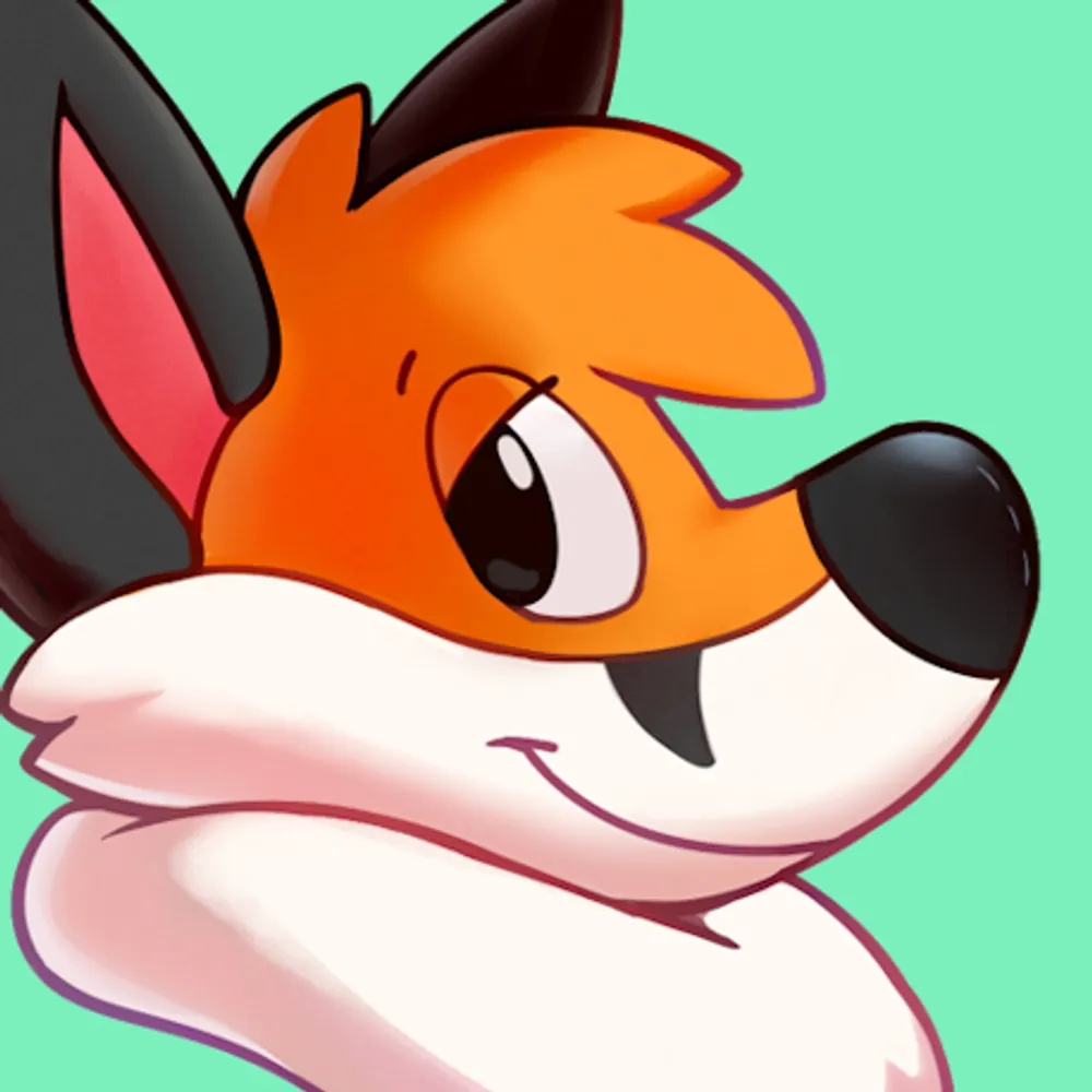 blushypuffs.bsky.social's profile picture