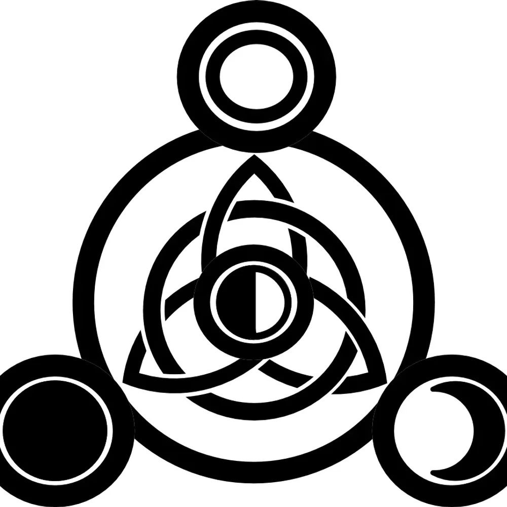 calgarchowstorm.bsky.social's profile picture