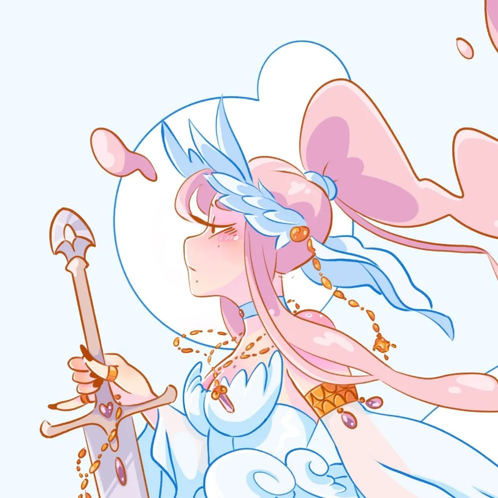 pringl-draws.bsky.social's profile picture