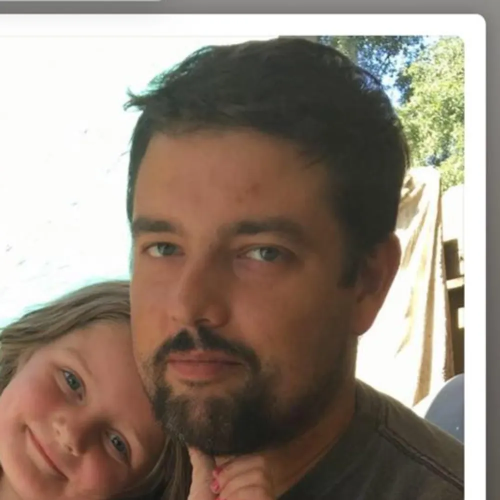 papathebard.bsky.social's profile picture