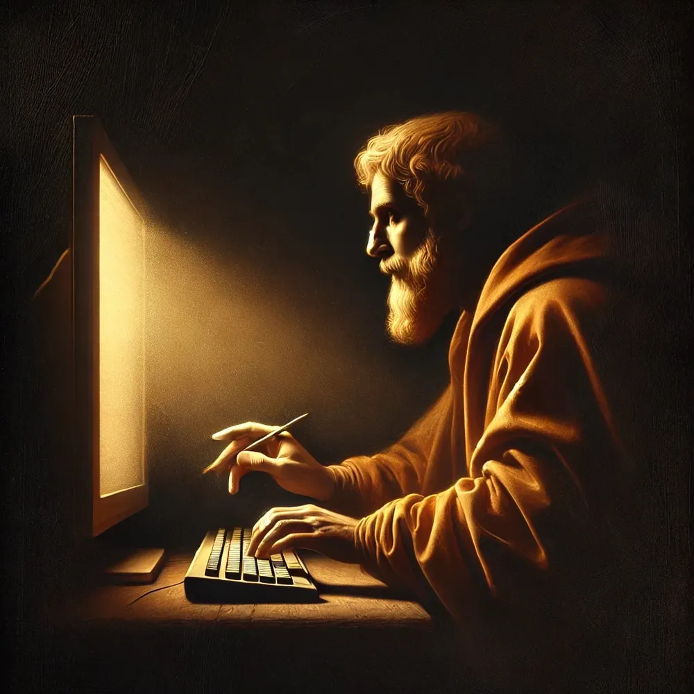 futureviahistory.substack.com's profile picture