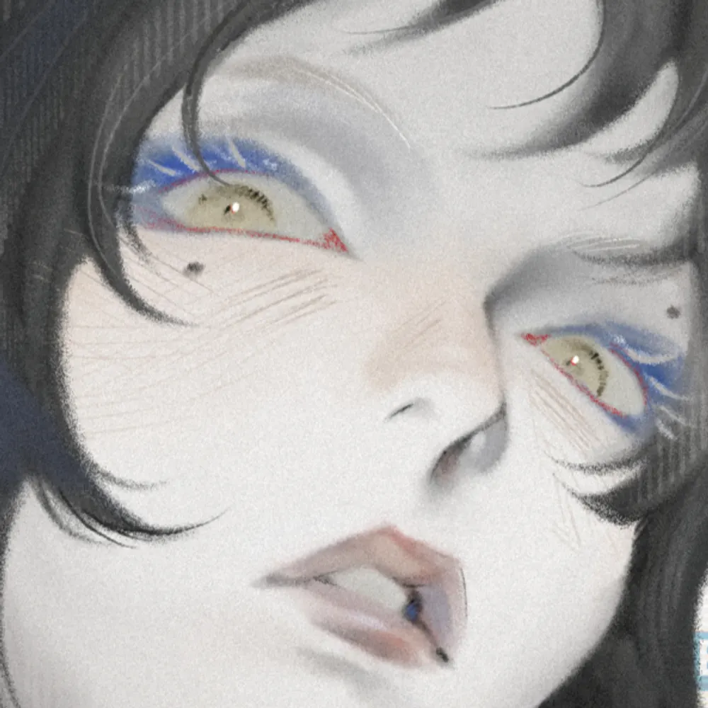 pitrepan.bsky.social's profile picture