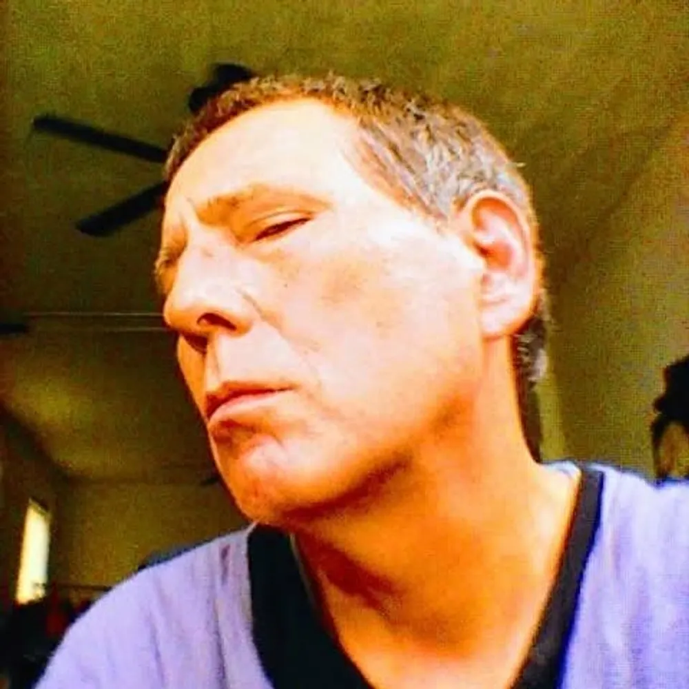 shapelessspirit.bsky.social's profile picture