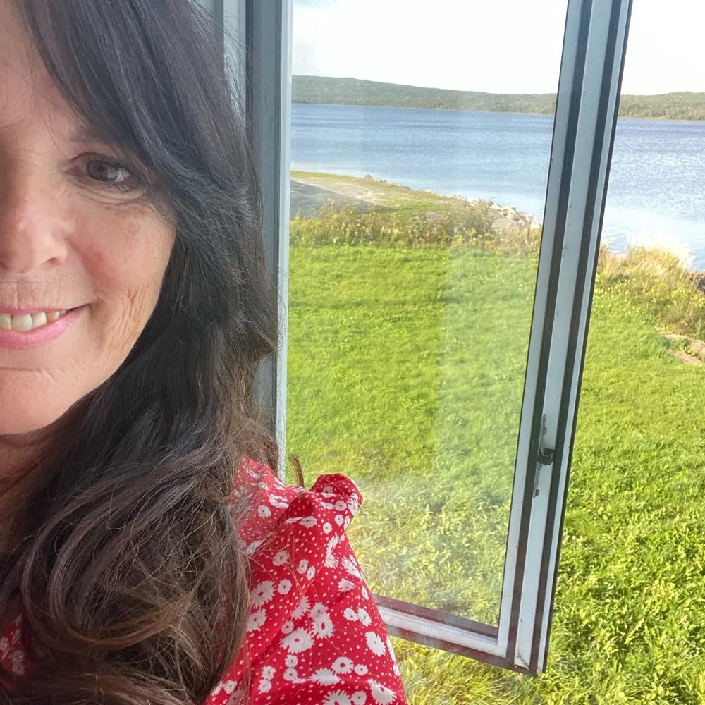 futurest.bsky.social's profile picture