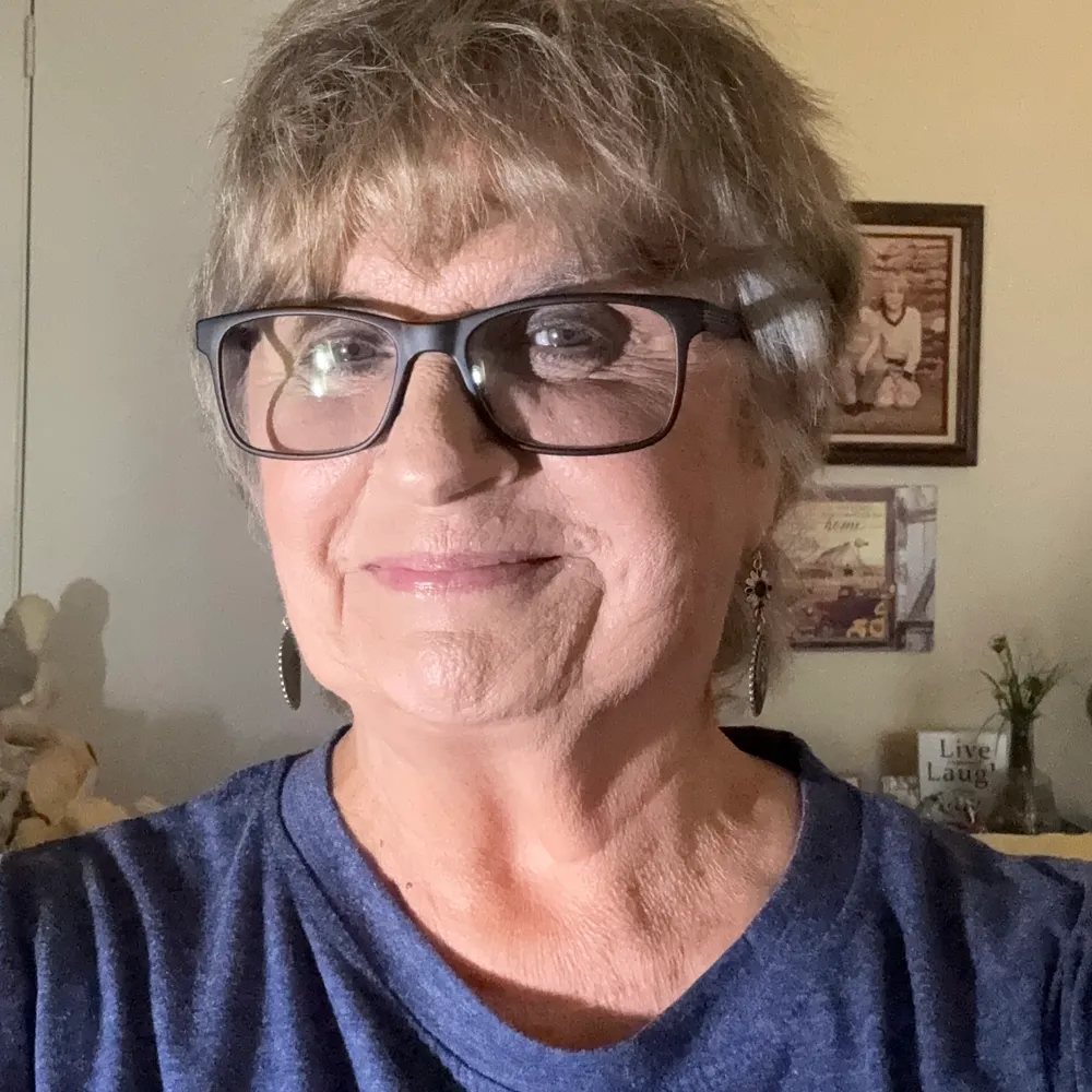 exhaustedbluegirl.bsky.social's profile picture