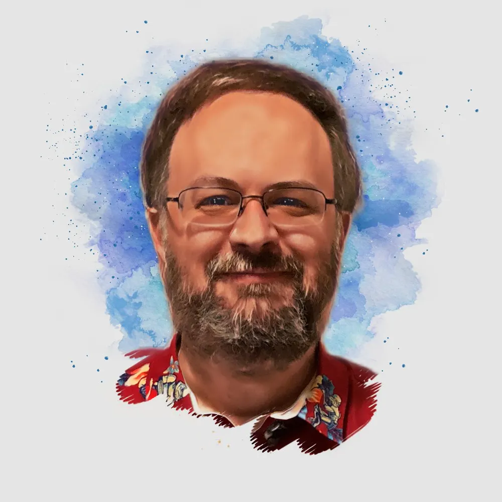 johnhudgens.bsky.social's profile picture