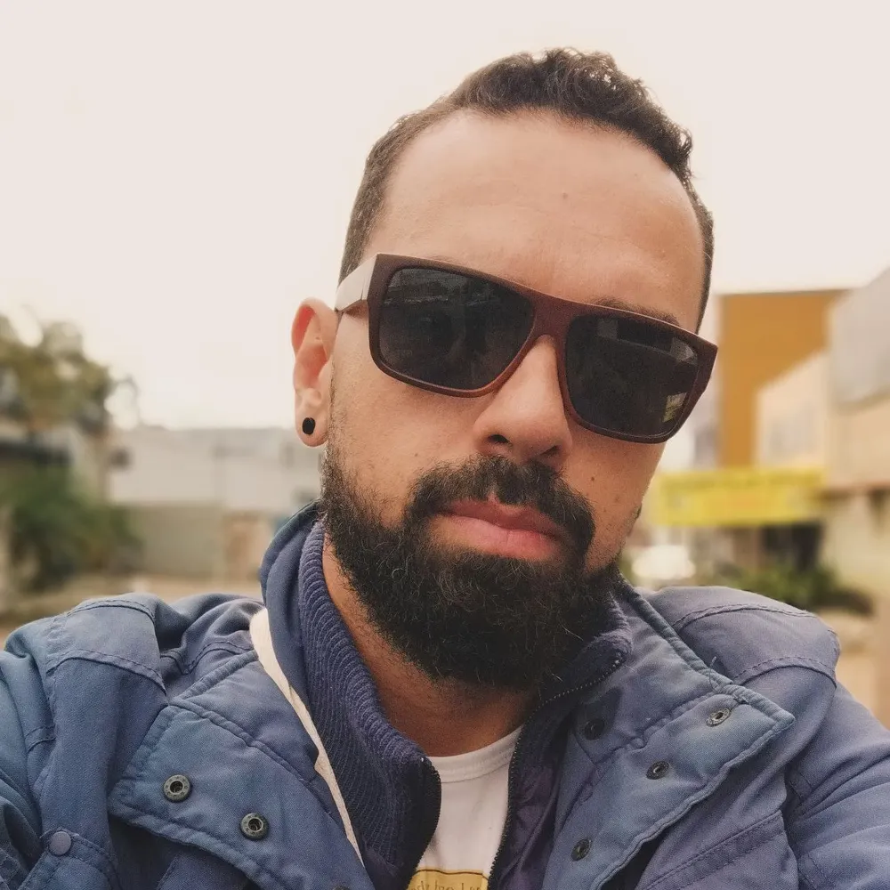 solidacobra.bsky.social's profile picture