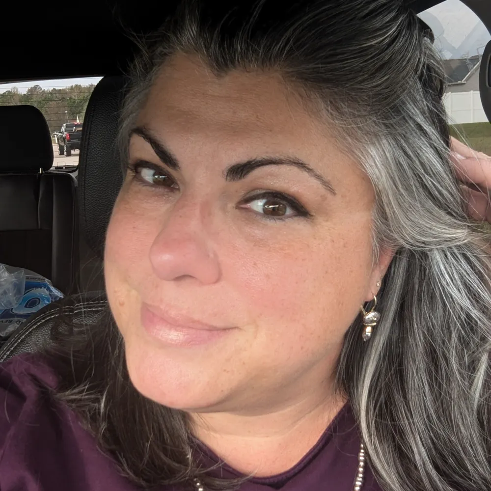 bravestbunny.bsky.social's profile picture