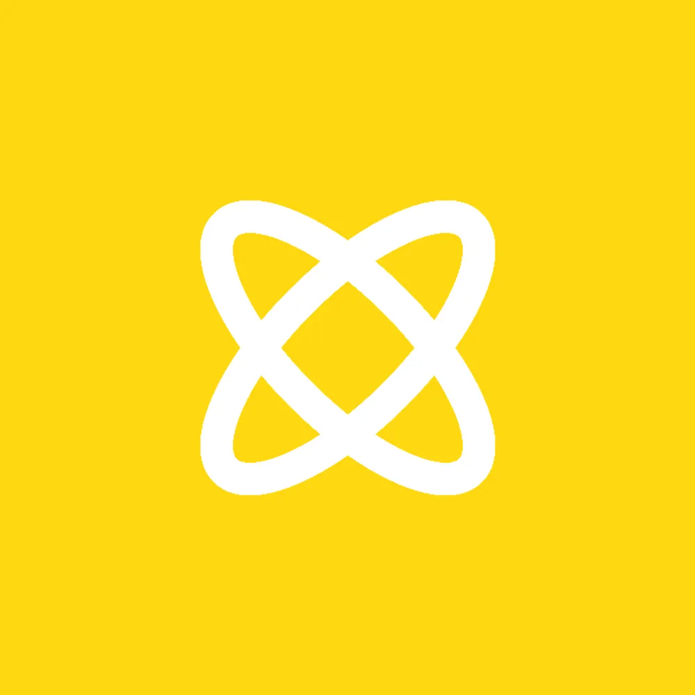 katrinarulz.bsky.social's profile picture