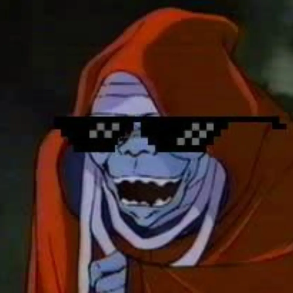 knockoffthotep.bsky.social's profile picture