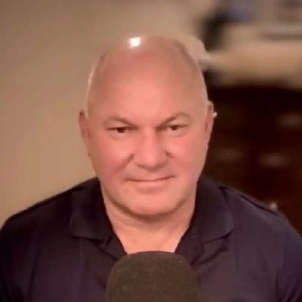 ronfilipkowski.bsky.social's profile picture