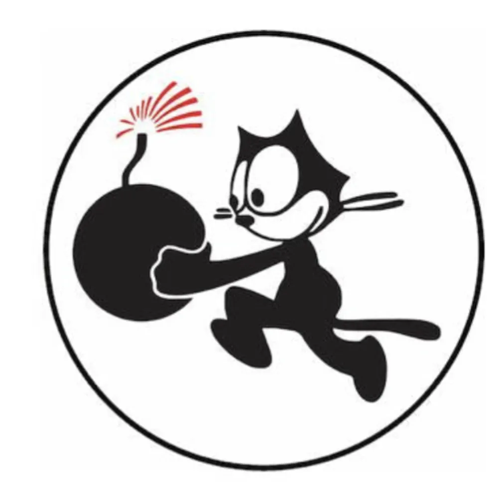 abezuewrath.bsky.social's profile picture