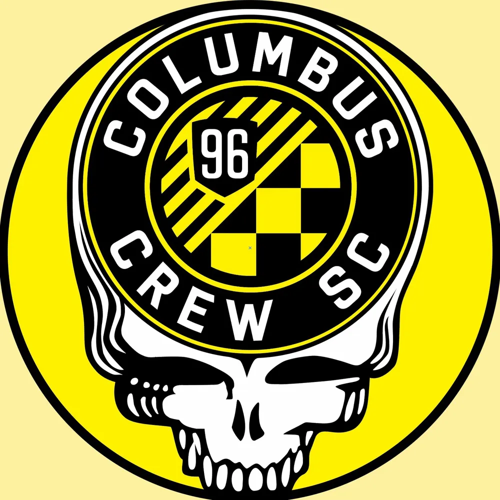 buckeyedeadhead.bsky.social's profile picture