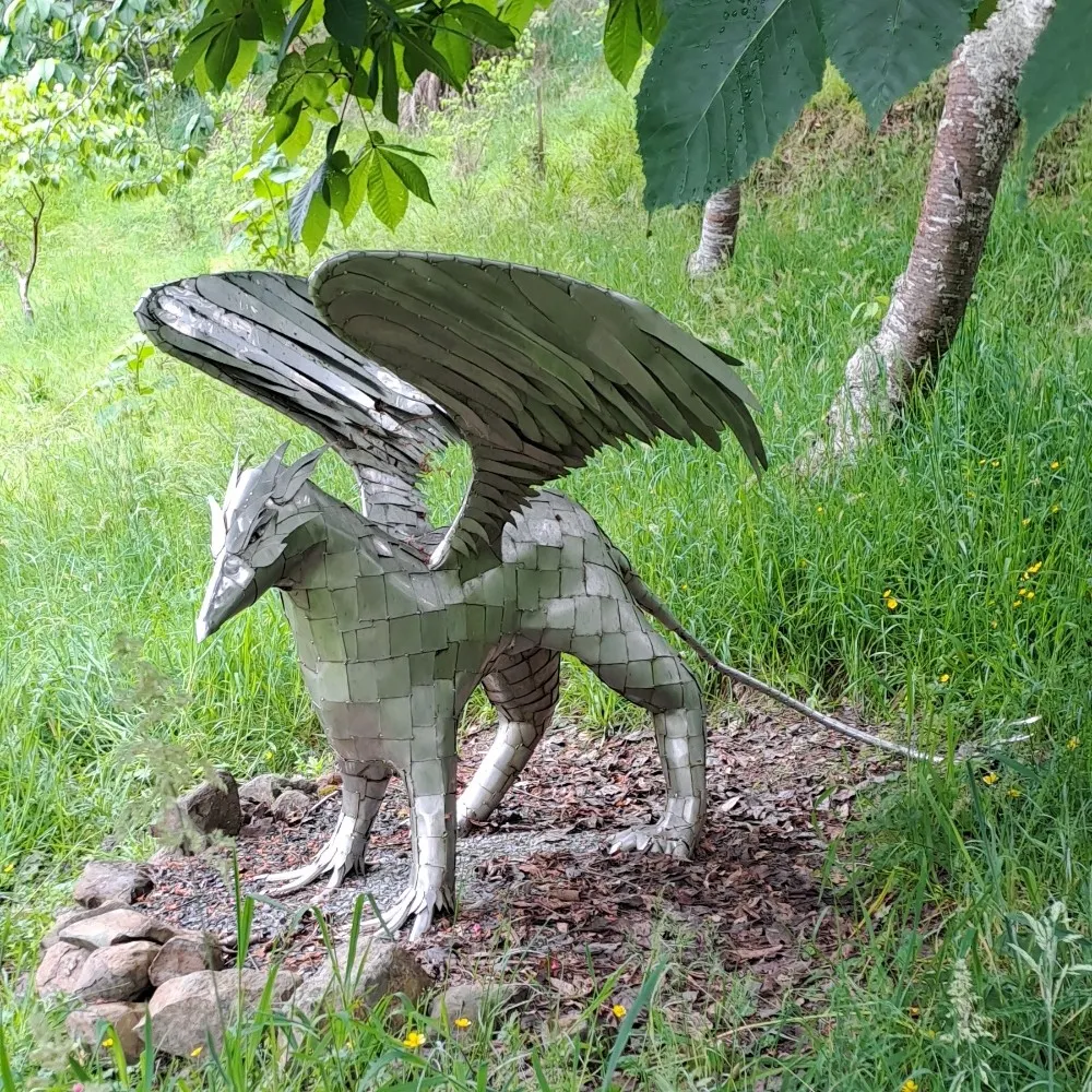 ian-medgett.bsky.social's profile picture