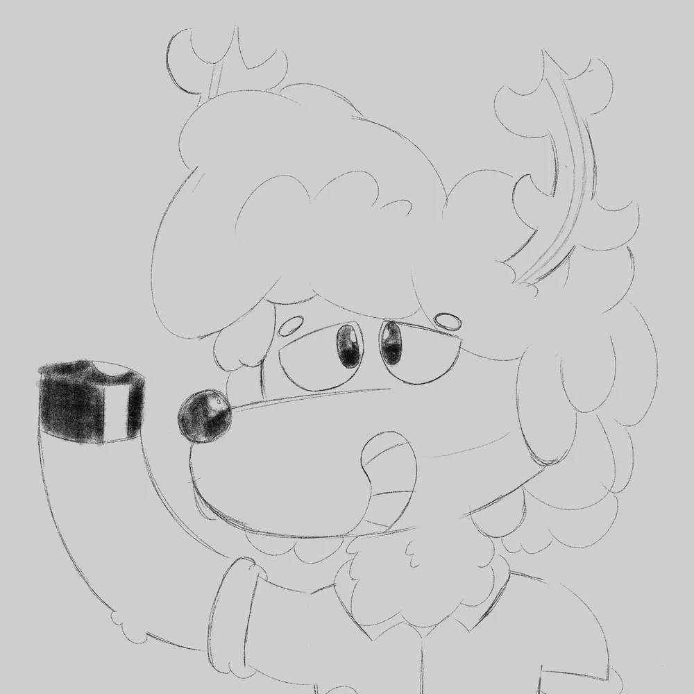 sairafu-hoshi25.bsky.social's profile picture