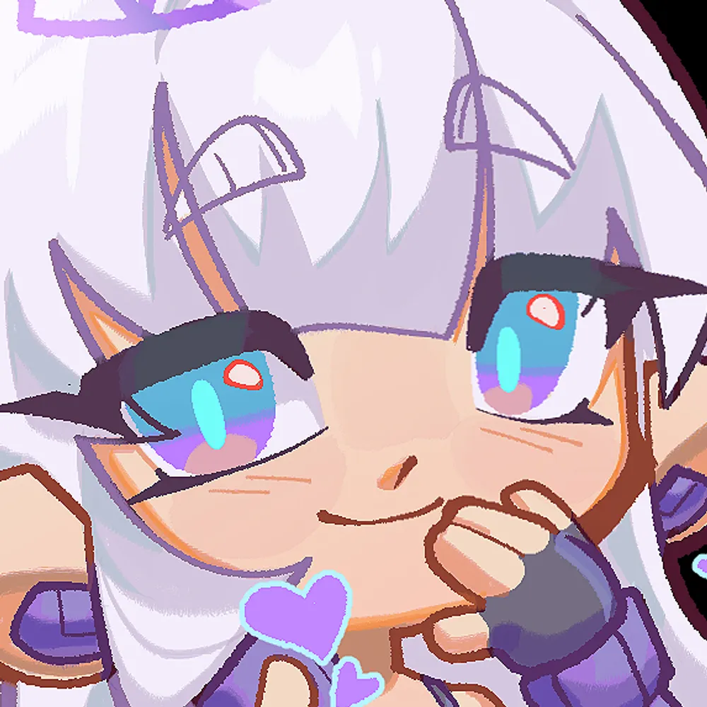 itsvanilles.bsky.social's profile picture