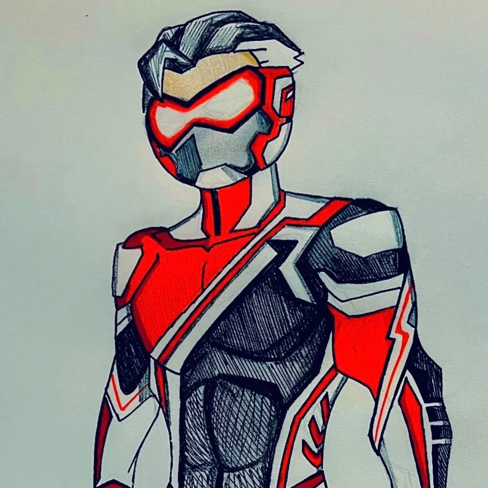 theredpaladin.bsky.social's profile picture