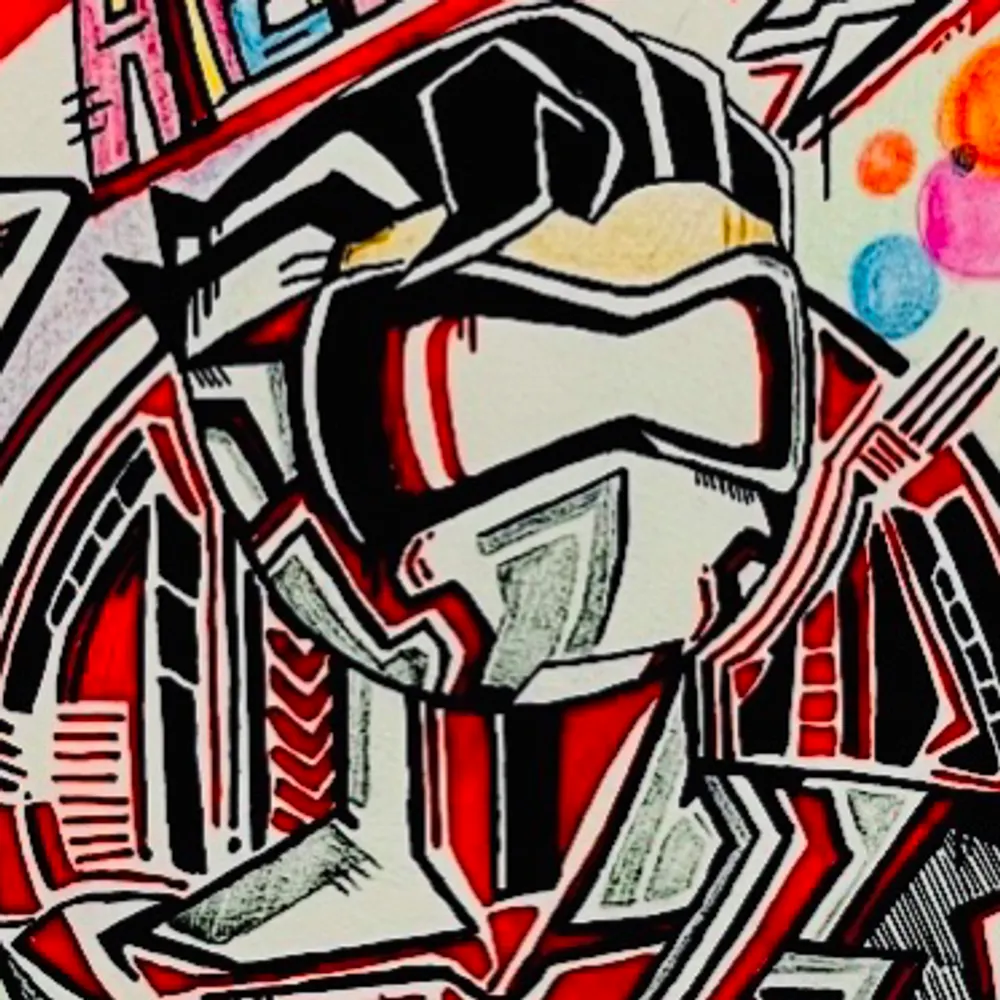 theredpaladin.bsky.social's profile picture