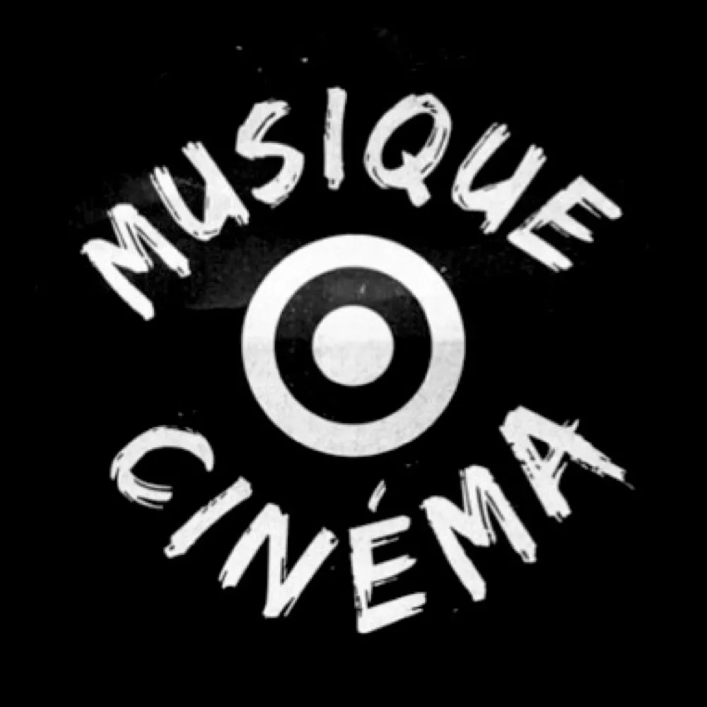 reaky.bsky.social's profile picture