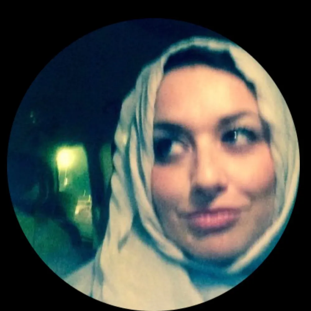 libyaliberty.bsky.social's profile picture