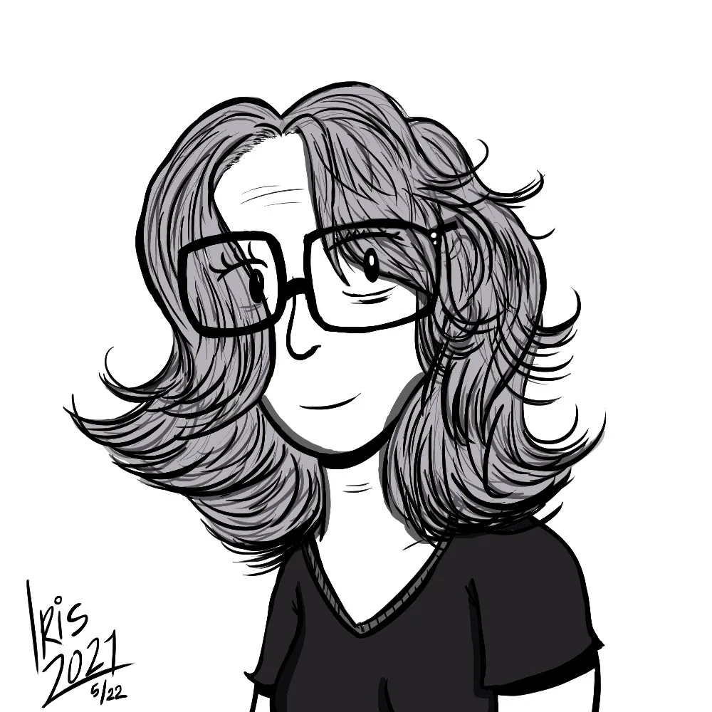 ljndawson.bsky.social's profile picture