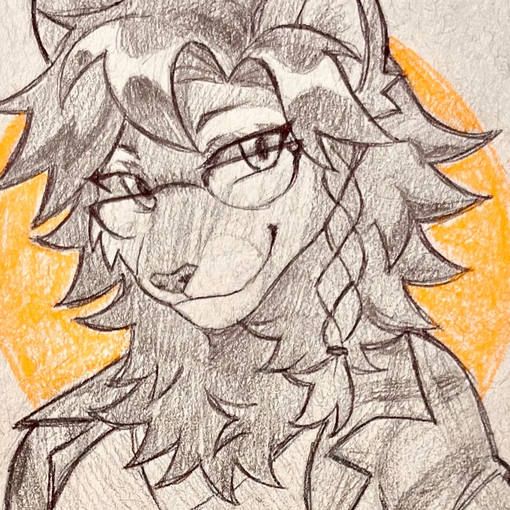 autumnkoneko.bsky.social's profile picture