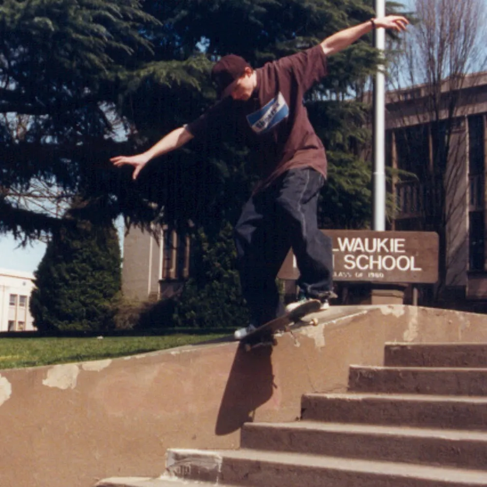 nobjustryan.bsky.social's profile picture