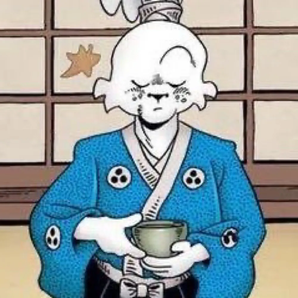 joepoulin.bsky.social's profile picture