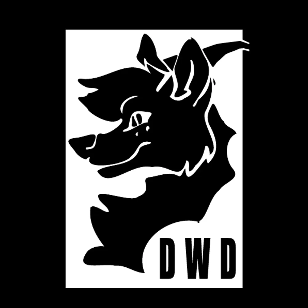 dragonicwolfdesign.bsky.social's profile picture