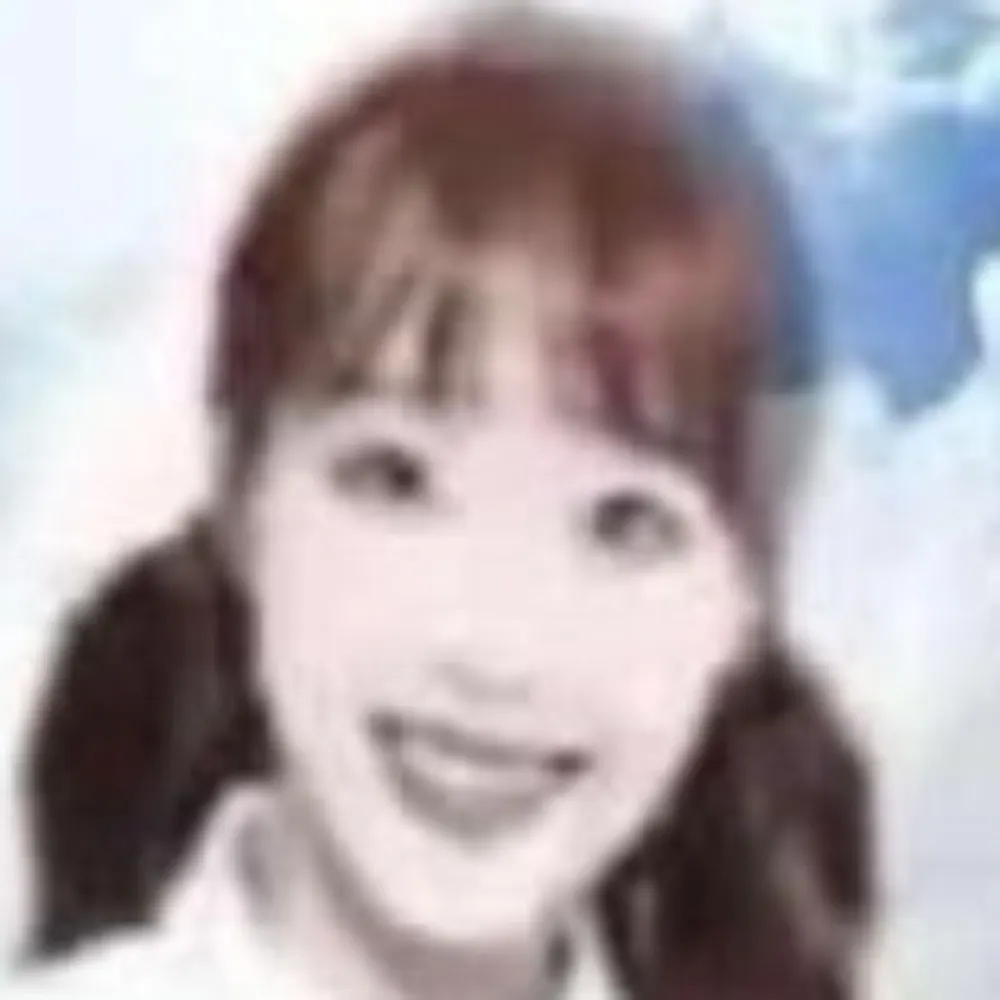 chuuanjo144p.bsky.social's profile picture