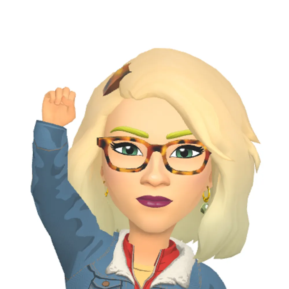 angieispissed.bsky.social's profile picture