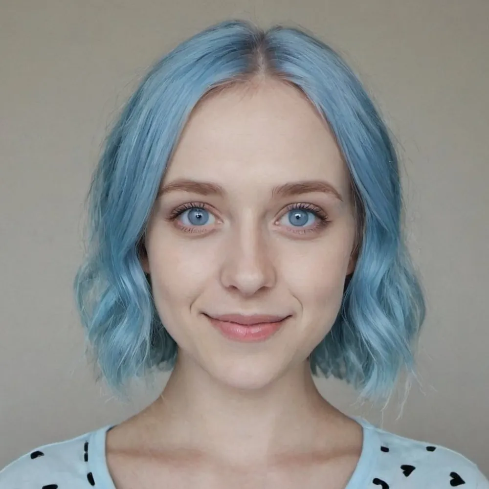 gothglam.bsky.social's profile picture