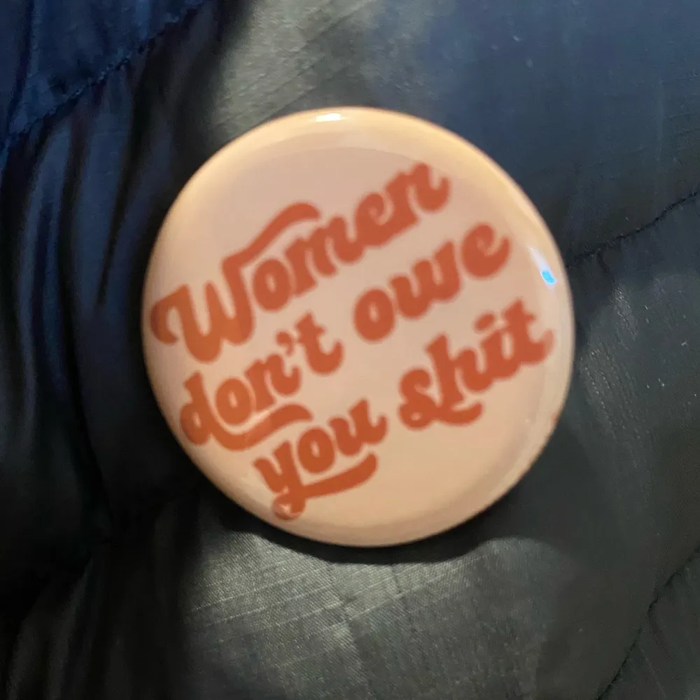 missgiven.bsky.social's profile picture