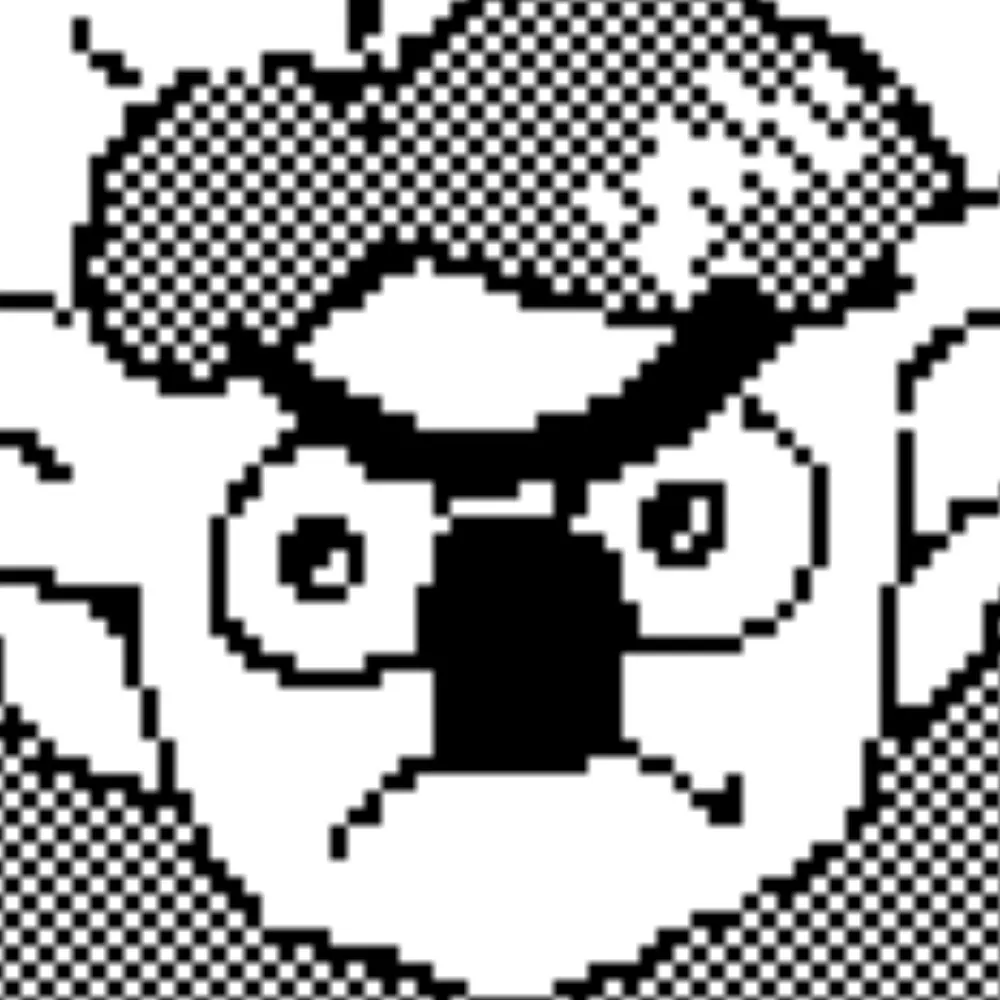 sandwichfrank.bsky.social's profile picture