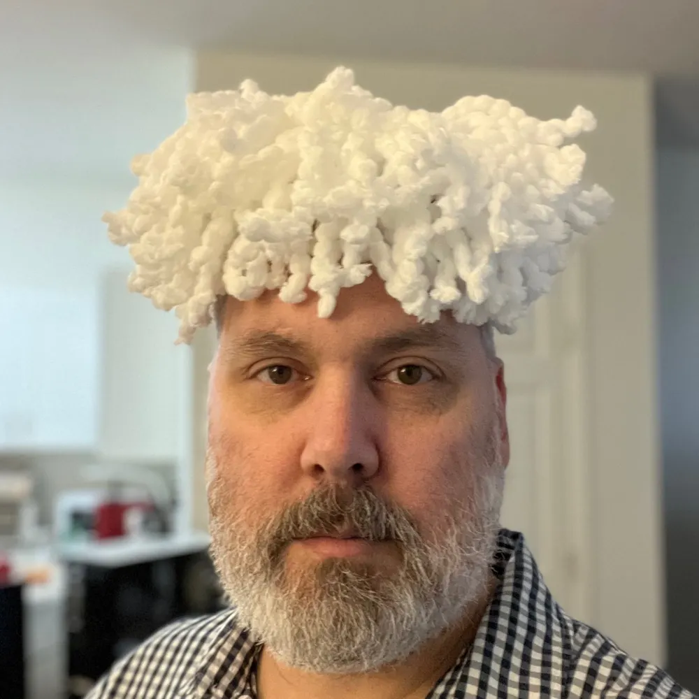 oasisob1.bsky.social's profile picture