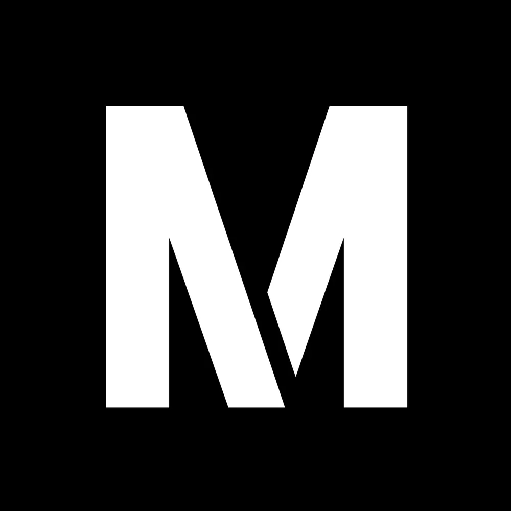 metrolosangeles.bsky.social's profile picture