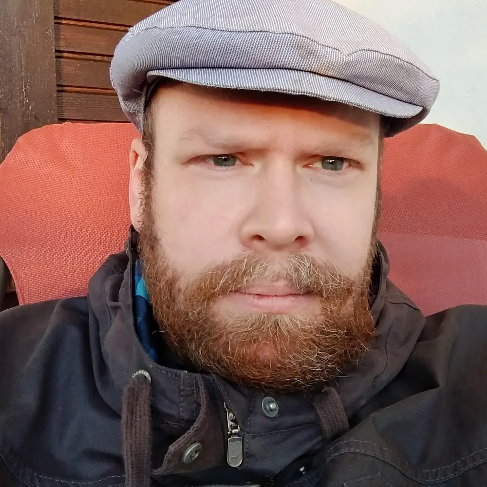 hopesteffen.bsky.social's profile picture